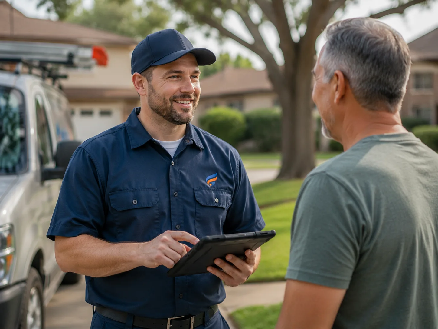 Emergency Plumber Near Me Nashoba, OK FAQs